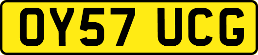OY57UCG