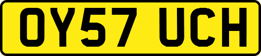 OY57UCH