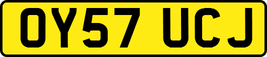 OY57UCJ