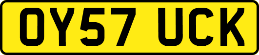 OY57UCK