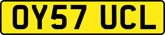 OY57UCL