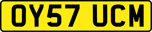 OY57UCM