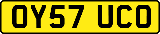OY57UCO
