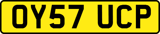 OY57UCP