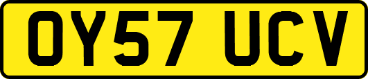 OY57UCV