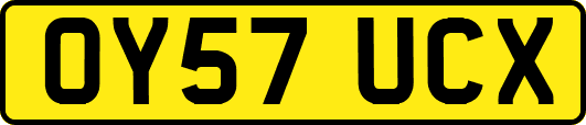 OY57UCX