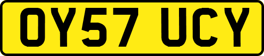 OY57UCY
