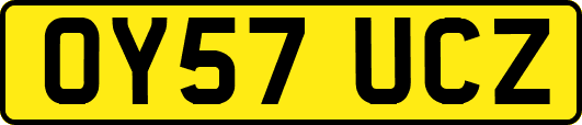 OY57UCZ