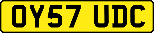 OY57UDC