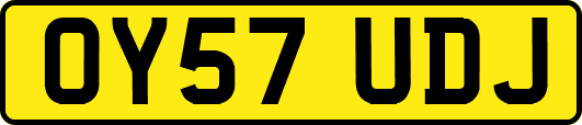 OY57UDJ