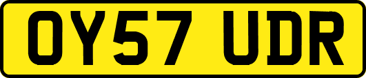 OY57UDR