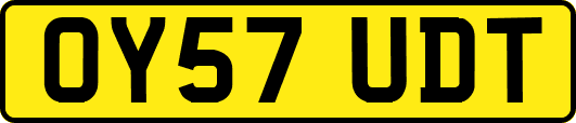 OY57UDT