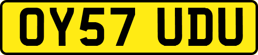 OY57UDU