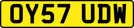 OY57UDW