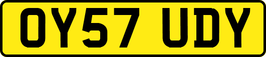 OY57UDY