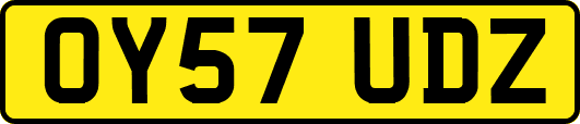 OY57UDZ
