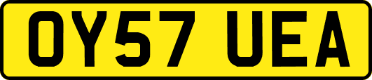 OY57UEA
