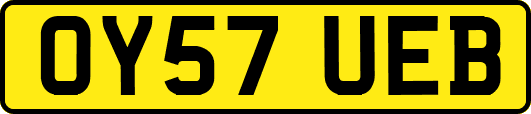OY57UEB