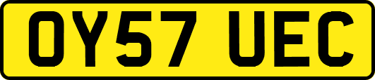 OY57UEC