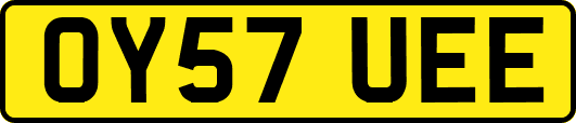 OY57UEE