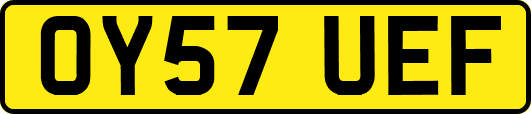 OY57UEF