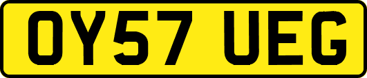OY57UEG