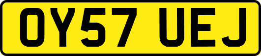 OY57UEJ