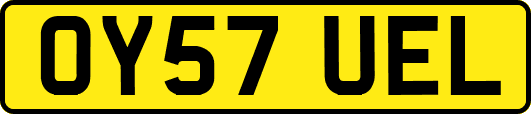 OY57UEL