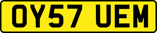 OY57UEM