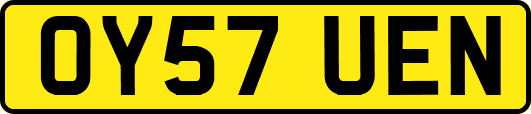 OY57UEN