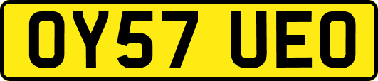 OY57UEO