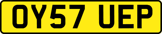 OY57UEP