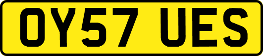 OY57UES