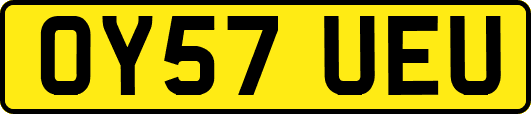 OY57UEU