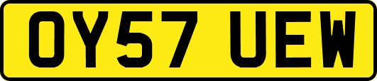OY57UEW