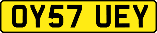 OY57UEY