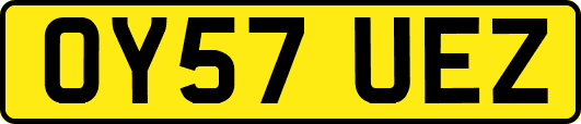 OY57UEZ
