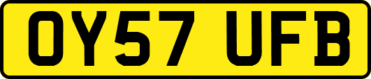 OY57UFB