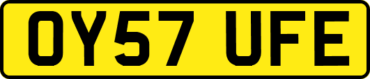 OY57UFE