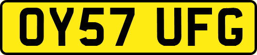 OY57UFG