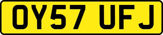 OY57UFJ