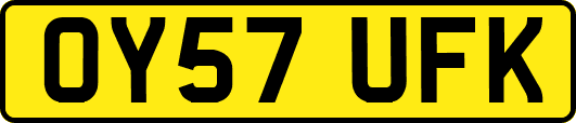 OY57UFK