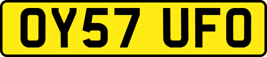 OY57UFO
