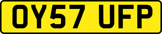 OY57UFP