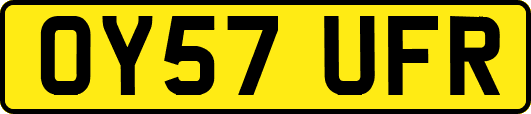 OY57UFR