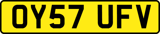OY57UFV