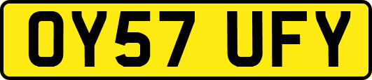 OY57UFY