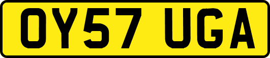OY57UGA