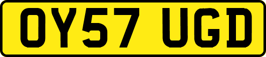 OY57UGD