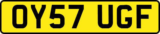 OY57UGF
